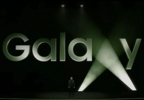 רשמית: Samsung Galaxy Unpacked יתקיים ביולי